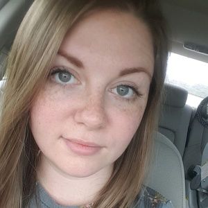 Meet your Posher, Kandi